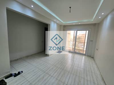 2 Bedroom Apartment for Rent in Madinaty, Cairo - ee4cec0c-2556-4499-8689-c6306832996f. jpg 2 Bedroom Apartment for Rent in Madinaty, Cairo - ee4cec0c-2556-4499-8689-c6306832996f. jpg