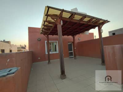 شقة 3 غرف نوم للايجار في القاهرة الجديدة، القاهرة - WhatsApp Image 2026-10-06 at 5.56. 39 PM. jpeg شقة 3 غرف نوم للايجار في القاهرة الجديدة، القاهرة - WhatsApp Image 2026-10-06 at 5.56. 39 PM. jpeg