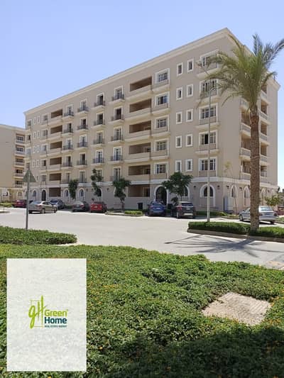 فلیٹ 3 غرف نوم للبيع في القاهرة الجديدة، القاهرة - IMG-20230801-WA0167. jpg فلیٹ 3 غرف نوم للبيع في القاهرة الجديدة، القاهرة - IMG-20230801-WA0167. jpg
