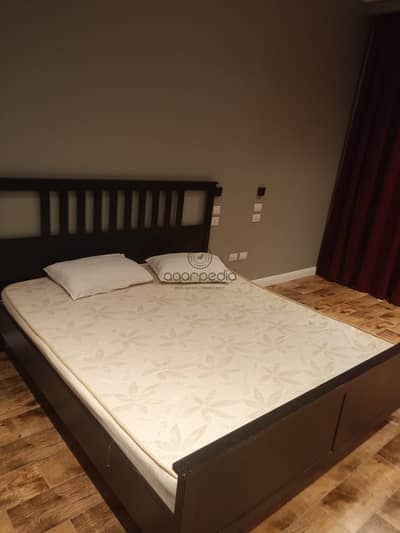 6 Bedroom Villa for Rent in New Cairo, Cairo - WhatsApp Image 2026-10-05 at 11.54. 20 AM (3). jpeg