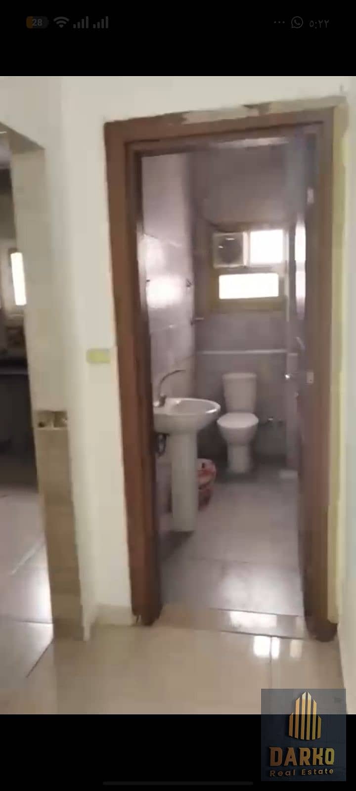4 22651. jpg