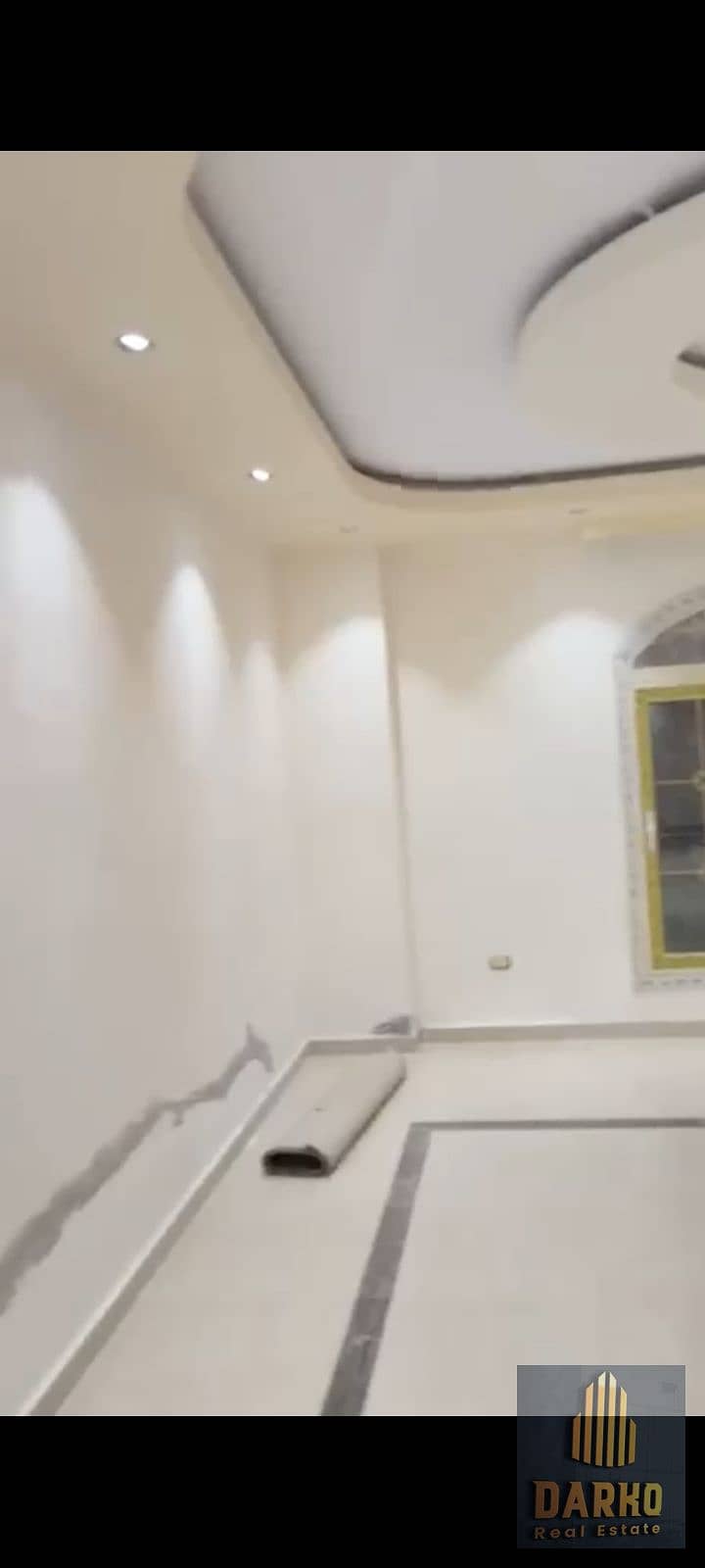 9 22648. jpg