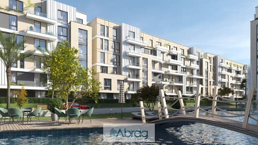 شقة 3 غرف نوم للبيع في الشيخ زايد، الجيزة - 42d34e04-8083-4932-b273-8b804778c187. jpg شقة 3 غرف نوم للبيع في الشيخ زايد، الجيزة - 42d34e04-8083-4932-b273-8b804778c187. jpg