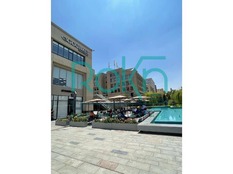 9 arkan2. jpg