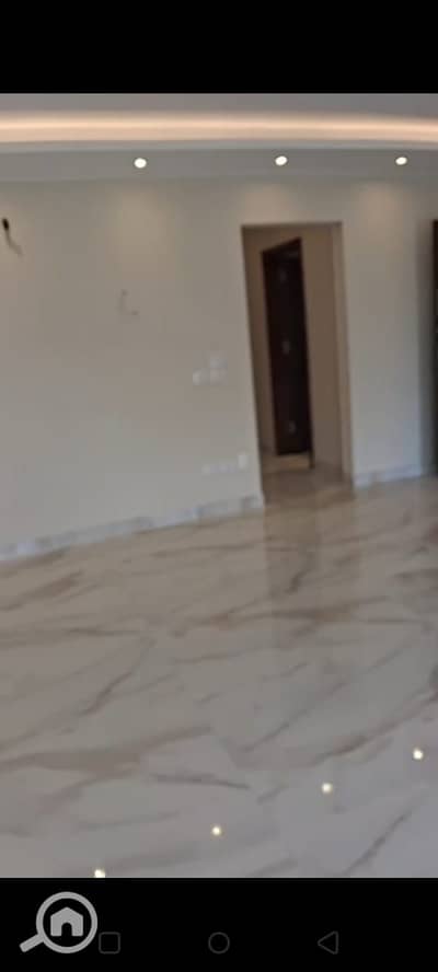 شقة 3 غرف نوم للايجار في القطامية، القاهرة - WhatsApp Image 2026-10-06 at 6.05. 02 PM (3). jpeg