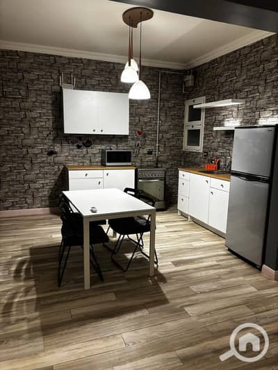 Room for Rent in New Cairo, Cairo - WhatsApp Image 2026-10-06 at 2.18. 47 PM (1). jpeg