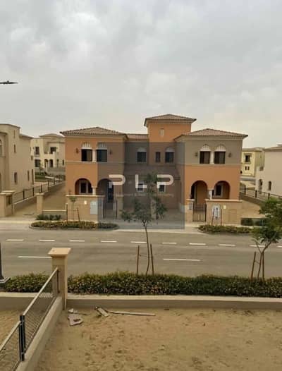 فیلا 3 غرف نوم للبيع في القاهرة الجديدة، القاهرة - WhatsApp Image 2025-12-30 at 12.42. 16 PM (4). jpeg فیلا 3 غرف نوم للبيع في القاهرة الجديدة، القاهرة - WhatsApp Image 2025-12-30 at 12.42. 16 PM (4). jpeg