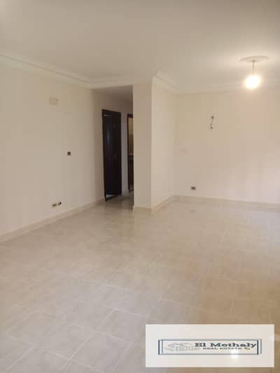 2 Bedroom Apartment for Rent in New Cairo, Cairo - 8654263. jpg 2 Bedroom Apartment for Rent in New Cairo, Cairo - 8654263. jpg