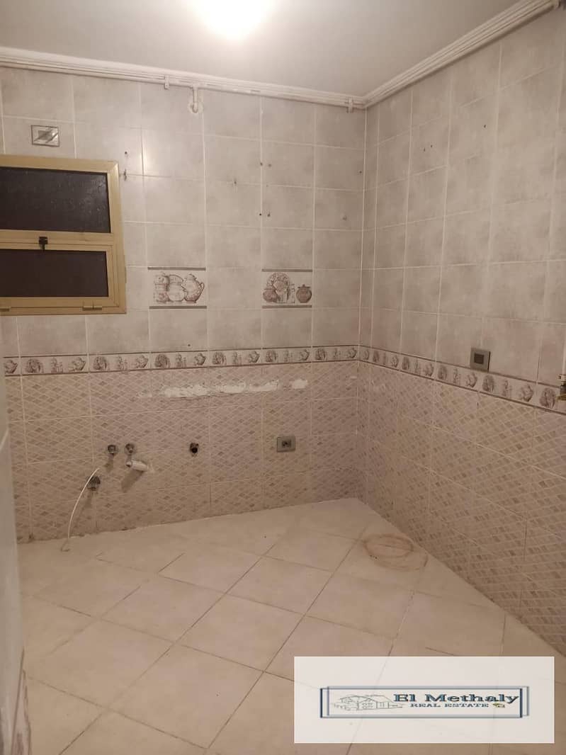 7 4da7153e-d5fa-4bc0-babf-ce1134db7e67. jpg