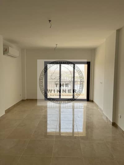 شقة 3 غرف نوم للايجار في القاهرة الجديدة، القاهرة - WhatsApp Image 2026-10-05 at 5.46. 25 PM. jpeg