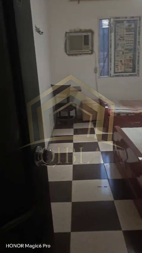 3 2-bedroom-furnished-apartment-district-16. jpg. png