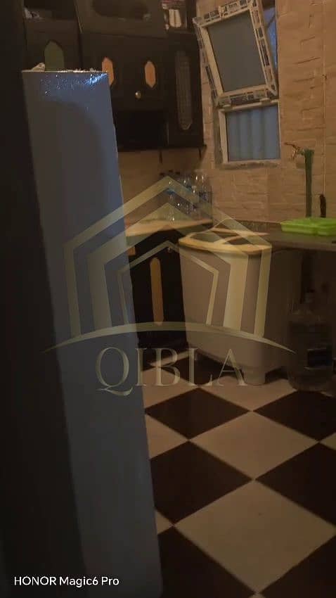 6 affordable-furnished-apartment-rent-district-16-zayed. jpg. png