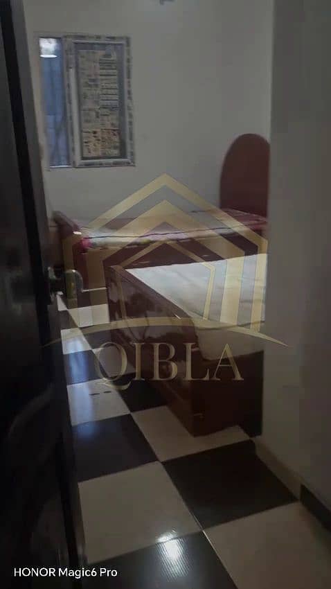 8 ground-floor-furnished-apartment-main-street-zayed. jpg. png