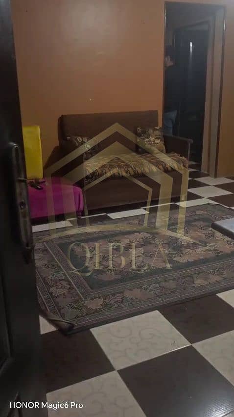 9 shqa-ardy-bgewar-mazar-mall-badr-eldin. jpg. png