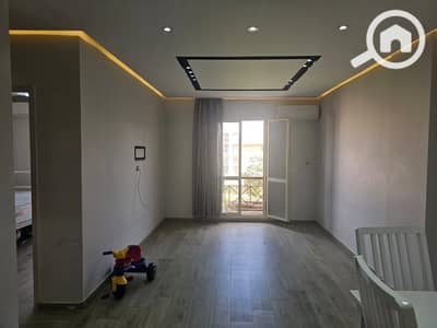 2 Bedroom Flat for Sale in New Cairo, Cairo - WhatsApp Image 2026-10-06 at 2.35. 19 PM. jpeg 2 Bedroom Flat for Sale in New Cairo, Cairo - WhatsApp Image 2026-10-06 at 2.35. 19 PM. jpeg