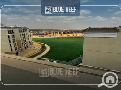 4 Bedroom Penthouse for Sale in Mostakbal City, Cairo - Untitled-يؤصؤ. jpg 4 Bedroom Penthouse for Sale in Mostakbal City, Cairo - Untitled-يؤصؤ. jpg