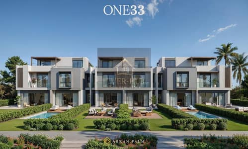 3 Bedroom Townhouse for Sale in Sheikh Zayed, Giza - WhatsApp Image 2026-10-06 at 6.09. 12 PM (3). jpeg 3 Bedroom Townhouse for Sale in Sheikh Zayed, Giza - WhatsApp Image 2026-10-06 at 6.09. 12 PM (3). jpeg
