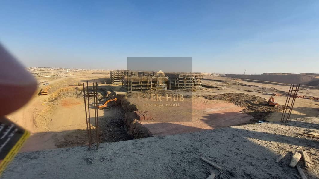 6 One33 Construction _page-0008. jpg