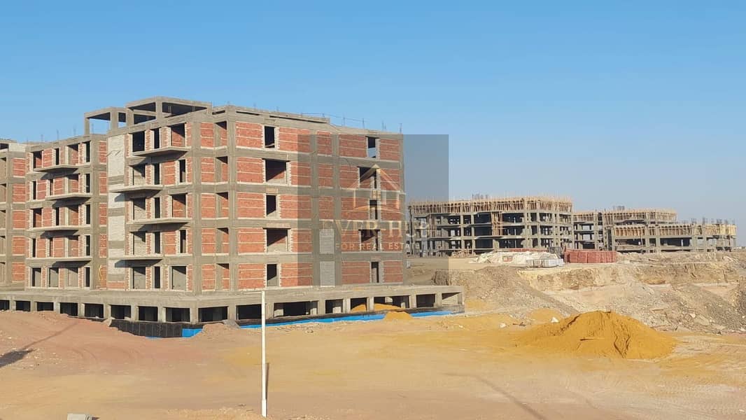 8 One33 Construction _page-0009. jpg