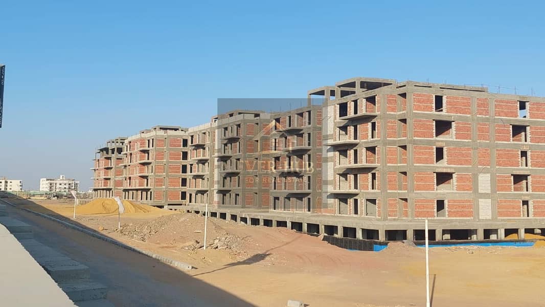 9 One33 Construction _page-0011. jpg