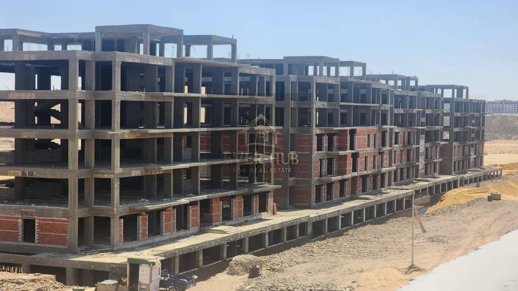 10 One33 Construction _page-0002. jpg