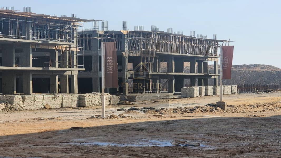 11 One33 Construction _page-0003. jpg