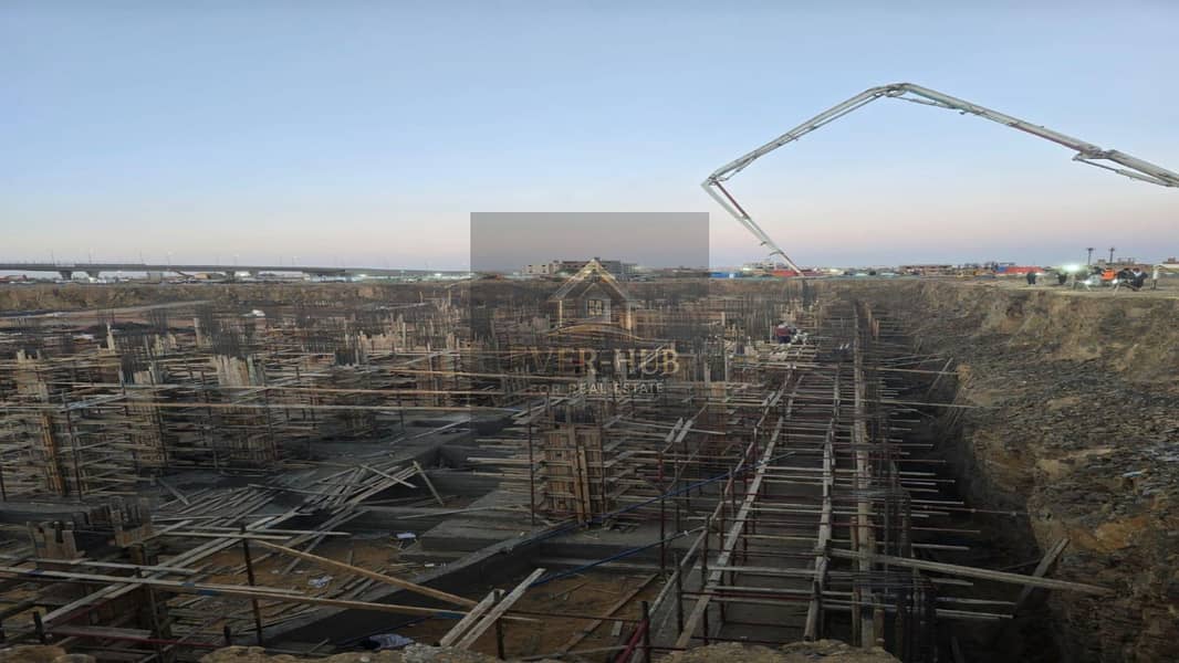 12 One33 Construction _page-0005. jpg