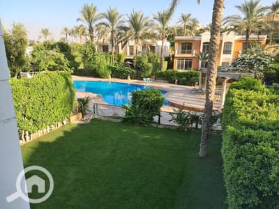 4 Bedroom Villa for Sale in 6th of October, Giza - 6d29f765-1b95-4d91-96a5-5298bd68ab38. jpg 4 Bedroom Villa for Sale in 6th of October, Giza - 6d29f765-1b95-4d91-96a5-5298bd68ab38. jpg
