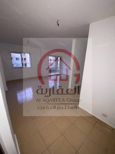 2 Bedroom Apartment for Sale in Madinaty, Cairo - WhatsApp Image 2026-10-06 at 5.56. 03 PM (2). jpeg 2 Bedroom Apartment for Sale in Madinaty, Cairo - WhatsApp Image 2026-10-06 at 5.56. 03 PM (2). jpeg