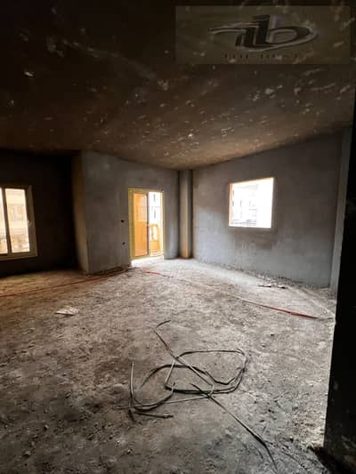 3 Bedroom Flat for Sale in New Cairo, Cairo - 86a1a17a-5790-43dd-964e-cdff2ff33455. jpeg