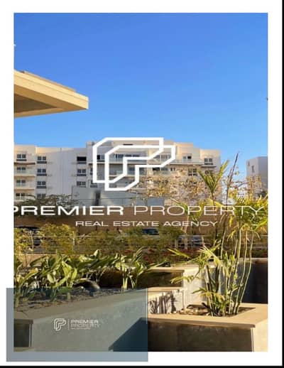 3 Bedroom iVilla for Sale in New Cairo, Cairo - WhatsApp Image 2026-10-06 at 5.13. 23 PM (1). jpeg 3 Bedroom iVilla for Sale in New Cairo, Cairo - WhatsApp Image 2026-10-06 at 5.13. 23 PM (1). jpeg