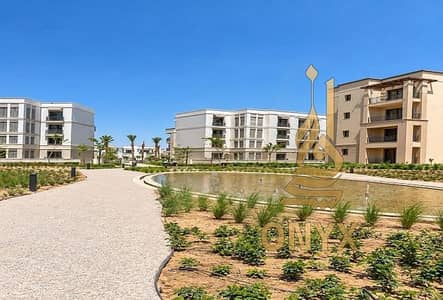 3 Bedroom Flat for Sale in Sheikh Zayed, Giza - WhatsApp Image 2026-10-05 at 3.39. 39 PM. jpeg 3 Bedroom Flat for Sale in Sheikh Zayed, Giza - WhatsApp Image 2026-10-05 at 3.39. 39 PM. jpeg