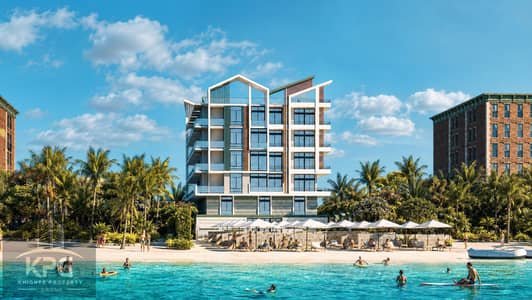 Chalet for Sale in Hurghada, Red Sea - 5. jpg