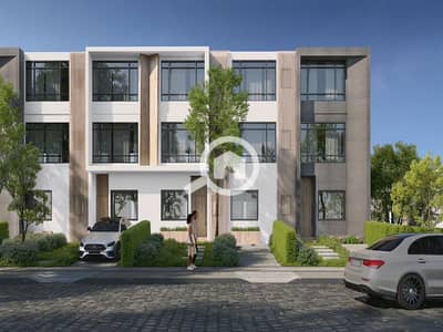 5 Bedroom Townhouse for Sale in Mostakbal City, Cairo - 033e687a-dd8a-45cf-8d3c-9dfa1121ba08_800x600. jpg 5 Bedroom Townhouse for Sale in Mostakbal City, Cairo - 033e687a-dd8a-45cf-8d3c-9dfa1121ba08_800x600. jpg