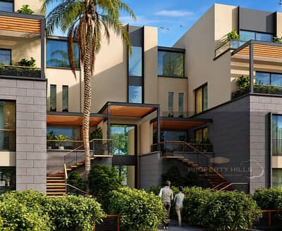 شقة 2 غرفة نوم للبيع في 6 اكتوبر، الجيزة - c0ecc959-d814-4741-9434-30a10200d5e8. png