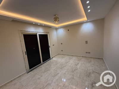 فلیٹ 3 غرف نوم للايجار في الشيخ زايد، الجيزة - 827282046_1125525749875653_4807659393904861037_n. jpg