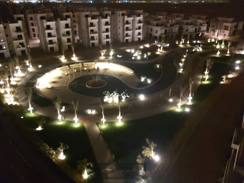 5 بابسيل (4). jpeg