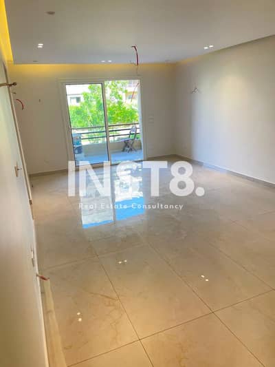 شقة 3 غرف نوم للايجار في القاهرة الجديدة، القاهرة - 6ac4e595169bb_WhatsApp-Image-2026-10-06. jpeg شقة 3 غرف نوم للايجار في القاهرة الجديدة، القاهرة - 6ac4e595169bb_WhatsApp-Image-2026-10-06. jpeg