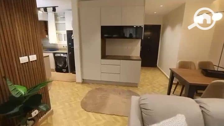 2 114276. jpg