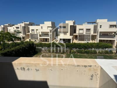 4 Bedroom Townhouse for Sale in North Coast, Matruh - WhatsApp Image 2026-10-06 at 5.29. 48 PM. jpeg 4 Bedroom Townhouse for Sale in North Coast, Matruh - WhatsApp Image 2026-10-06 at 5.29. 48 PM. jpeg