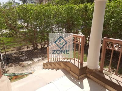 3 Bedroom Flat for Rent in Madinaty, Cairo - 0c87a046-1700-4d0f-bb12-cef0615fb078. jpg 3 Bedroom Flat for Rent in Madinaty, Cairo - 0c87a046-1700-4d0f-bb12-cef0615fb078. jpg