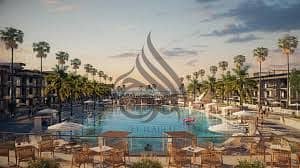 2 Bedroom Chalet for Sale in Ain Sukhna, Suez - download (17). jpg 2 Bedroom Chalet for Sale in Ain Sukhna, Suez - download (17). jpg