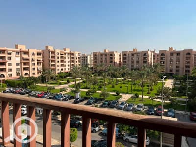 فلیٹ 3 غرف نوم للبيع في القاهرة الجديدة، القاهرة - WhatsApp Image 2026-09-22 at 5.32. 22 PM (4). jpeg