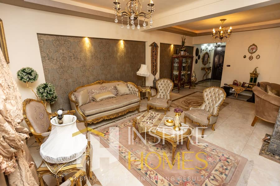 1. jpg 1. jpg