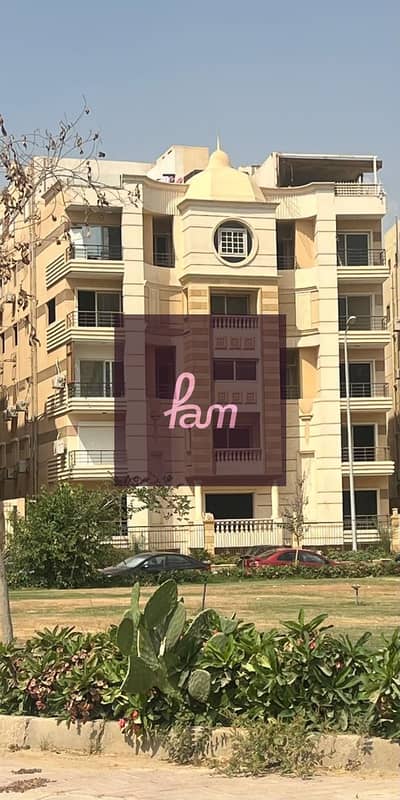 3 Bedroom Duplex for Sale in New Cairo, Cairo - WhatsApp Image 2026-10-06 at 2.54. 58 PM. jpeg 3 Bedroom Duplex for Sale in New Cairo, Cairo - WhatsApp Image 2026-10-06 at 2.54. 58 PM. jpeg