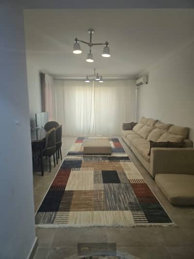 3 Bedroom Apartment for Rent in Sheikh Zayed, Giza - WhatsApp Image 2026-10-06 at 4.16. 14 PM. jpeg