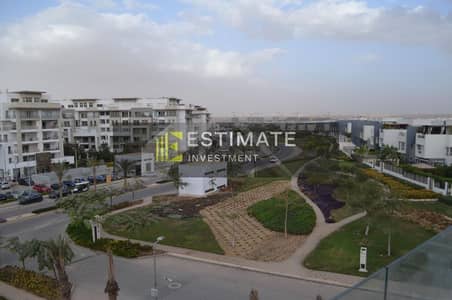 3 Bedroom Duplex for Rent in New Cairo, Cairo - WhatsApp Image 2026-10-05 at 11.29. 35 AM (2). jpeg