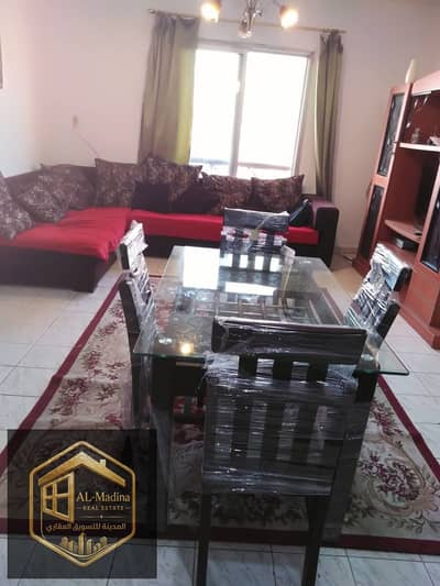 فلیٹ 2 غرفة نوم للايجار في القاهرة الجديدة، القاهرة - WhatsApp Image 2026-10-06 at 2.51. 38 PM. jpeg فلیٹ 2 غرفة نوم للايجار في القاهرة الجديدة، القاهرة - WhatsApp Image 2026-10-06 at 2.51. 38 PM. jpeg