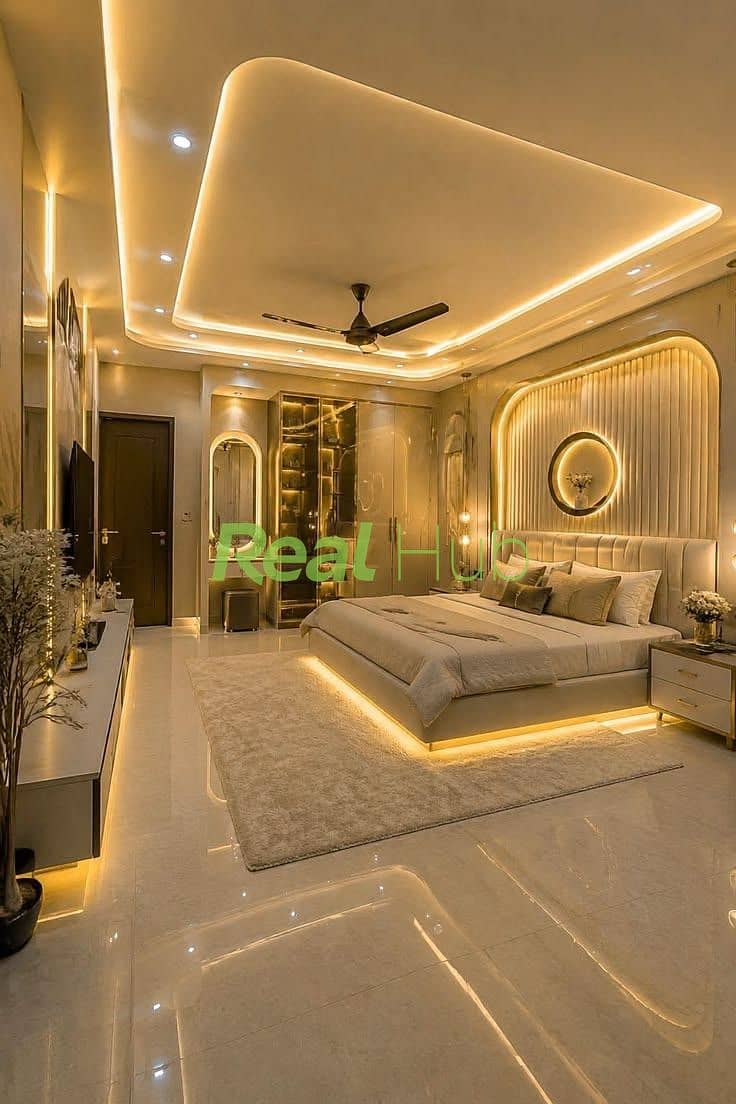 6 luxury bedroom. jpeg