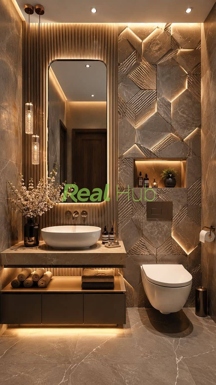 11 bathroom design. jpeg